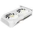 ZOTAC Gaming GeForce RTX 5060 Ti Twin Edge OC White Edition image number null