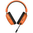 ATK Neptune N9 Ultra Wireless Gaming Headset - orange image number null
