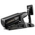 MOZA mBooster Active Pedal image number null