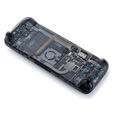 Seagate FireCuda 520N NVMe SSD, PCIe 4.0, M.2 Type 2230 - 2 TB image number null