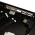 Akasa Plato NE Compact 1.4L (Intel NUC), OEM - black image number null