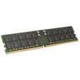 Kingston Server Premier DDR5-5600 RAM, CL46, RDIMM, ECC reg. - 96 GB image number null