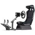 Playseat Evolution Pro Actifit- black image number null