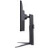 LG UltraGear 27GS75QX-B, 68.6 cm (27 inches) 200Hz, G-SYNC Compatible, IPS - DP, 2xHDMI image number null