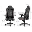 noblechairs HERO Gaming Stuhl - Star Trek Edition image number null