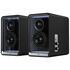 Edifier QR65 Monitorlautsprecher RGB - schwarz image number null