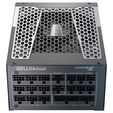 Seasonic Prime TX-1600, 80 PLUS Titanium power supply, modular, ATX 3.1, PCIe 5.1 - 1600 Watt image number null