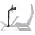 Next Level Racing Monitor Stand für F-GT Simulator Cockpit image number null