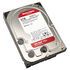 Western Digital Red Plus, SATA 6G, Intellipower, 3.5 inch - 6 TB image number null