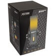 Endgame Gear XSTRM USB Mikrofon - schwarz image number null
