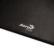 Aerocool Gaming-Tisch ACD2-140 V2 - schwarz image number null