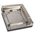 EK Water Blocks EK-FB GA Z170X Ultra Monoblock - Acetal+Nickel image number null