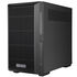 Silverstone SST-CS382 Server image number null