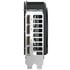 GIGABYTE GeForce RTX 5070 Ti Windforce OC SFF 16G, 16384 MB GDDR7 image number null