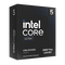 Intel Core Ultra 5 250KF Plus CPU, 18 Kerne, 5,3 GHz, Sockel 1851 (Arrow Lake) - boxed, ohne K&uuml;hler