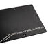 Watercool Heatkiller IV eBC Backplate für Radeon RX 5700 / XT - schwarz image number null