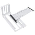 Lian Li DAN Cases A3-mATX Vertical GPU Kit - White image number null