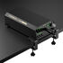 MOZA table clamp for AY210 yoke base image number null