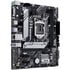ASUS Prime H510M-A R2.0, Intel H510 motherboard, LGA1200 socket, DDR4 image number null