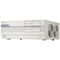 Silverstone FLP01 PC-Geh&auml;use, HTPC, SSI-CEB/ATX - wei&szlig;