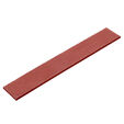 Thermal Grizzly Minus Pad Extreme - 120 &times; 20 &times; 3 mm image number null