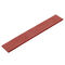 Thermal Grizzly Minus Pad Extreme - 120 &times; 20 &times; 3 mm