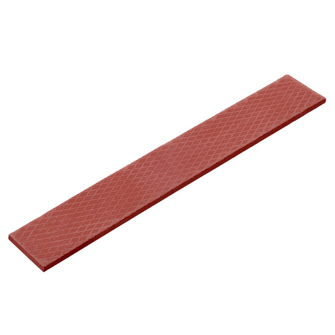 Thermal Grizzly Minus Pad Extreme - 120 &times; 20 &times; 3 mm image number 0