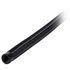 Corsair Hydro X Series XT 13/10mm Softline Mesh Tube - black, 300 cm image number null