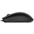 Cherry MC1000 Maus - schwarz image number null