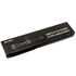Lian Li PW-U2TPAB USB Hub - black image number null