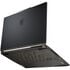 MSI Cyborg 15 AI A1VFK-033, 39,62 cm (15,6 Zoll) 144Hz, Core Ultra 7 155H, RTX 4060 Gaming Laptop image number null