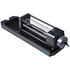 Alphacool Reservoir 120mm Mounting Bracket image number null