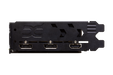 PowerColor Reaper Radeon RX 9060 XT Grafikkarte, 16384 MB GDDR6 image number null