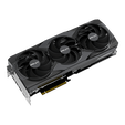 PNY GeForce RTX 5080 Triple Fan Graphics Card, 16384 MB GDDR7 image number null