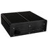 Akasa Fanless Pascal PX IP65 UCFF Case (Intel NUC), waterproof - black image number null