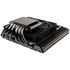 Alpenföhn Black Ridge CPU-Kühler - 120mm image number null