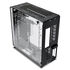 Singularity Computers Wraith ITX/DTX - black image number null