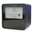 Streacom VU1-Dial - schwarz image number null