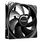 be quiet! Fan Pure Wings 3 PWM Fan - 120mm