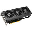 ASUS Prime GeForce RTX 5060 OC Edition, 8192 MB GDDR7 image number null