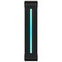 Corsair iCUE Link LX120 RGB, PWM Lüfter, 3er Pack - 120mm, schwarz image number null