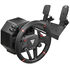 Thrustmaster T598 Lenkrad - Direct Axial Drive-Motor, 300mm image number null