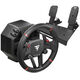 Thrustmaster T598 Lenkrad - Direct Axial Drive-Motor, 300mm