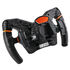 Asetek SimSports La Prima Wheelbase (12 Nm) + La Prima Formula Wheel image number null