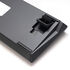 Ducky One 3 Hot-Swap Barebone, Mini - ANSI Layout image number null