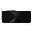 NVIDIA RTX PRO 6000 Blackwell Workstation Edition Grafikkarte, 96GB GDDR7 - Retail image number null