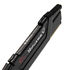 G.Skill RipJaws V, DDR4-3200, CL16 - 64 GB Dual-Kit, schwarz image number null