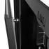 Antec C8 case, Full Tower, ATX, Tempered Glass -schwarz image number null