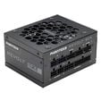 PHANTEKS Revolt SFX 80 PLUS Platinum power supply, modular, ATX 3.0 - 850 Watts image number null