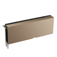 NVIDIA H200 NVL Grafikkarte, 144384 MB HBM3e